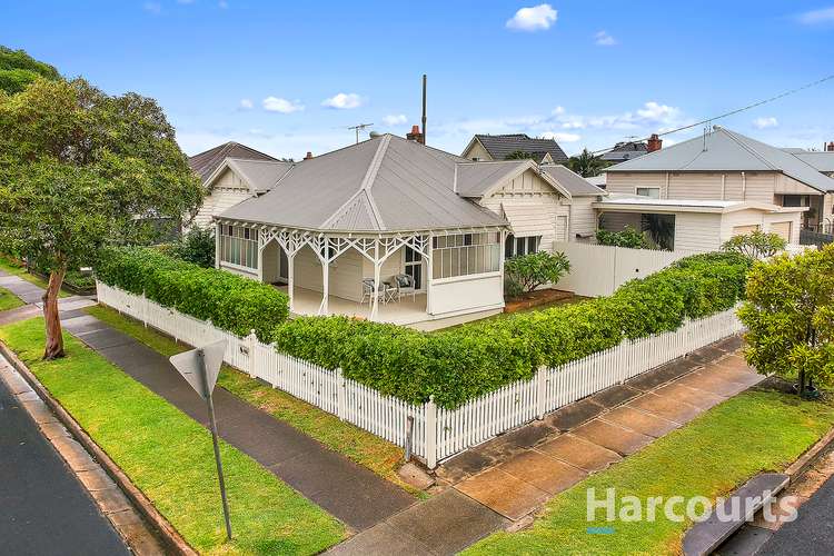 17 Wentworth Street, Georgetown NSW 2298