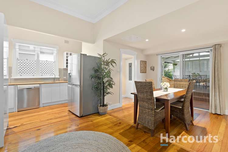 Sixth view of Homely house listing, 17 Wentworth Street, Georgetown NSW 2298