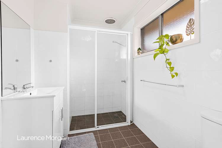 Fourth view of Homely unit listing, 3/28 Thurston Crescent, Corrimal NSW 2518