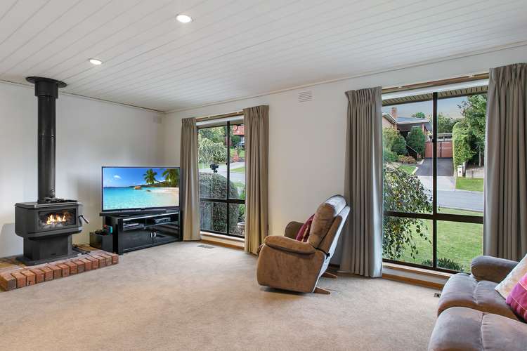 Third view of Homely house listing, 9 Ridge Road, Berwick VIC 3806