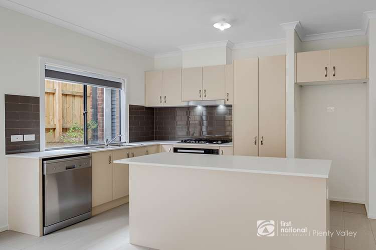Fourth view of Homely house listing, 5 Kezza Way, Doreen VIC 3754