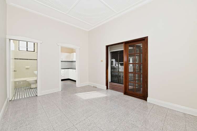 Second view of Homely house listing, 19 Cook Street, Lewisham NSW 2049