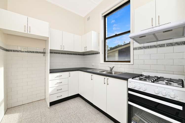 Third view of Homely house listing, 19 Cook Street, Lewisham NSW 2049