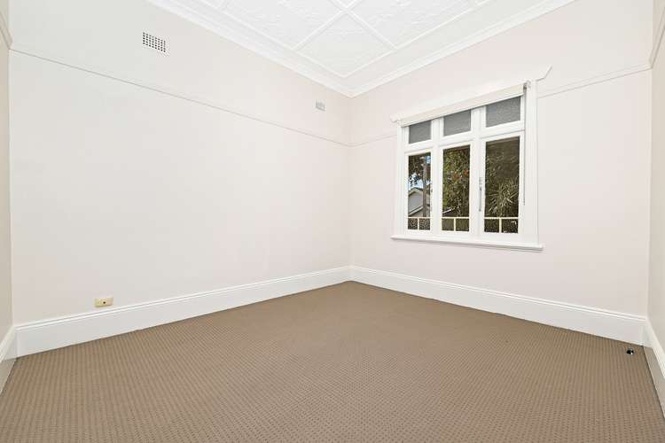 Fourth view of Homely house listing, 19 Cook Street, Lewisham NSW 2049