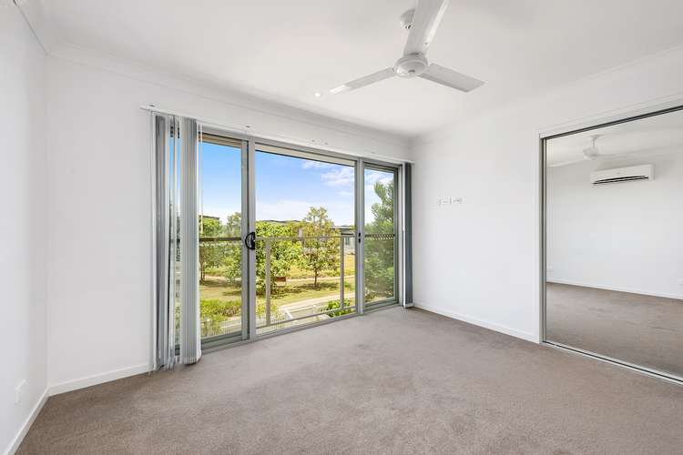 Sixth view of Homely townhouse listing, 64/1-49 Lavender Drive, Griffin QLD 4503