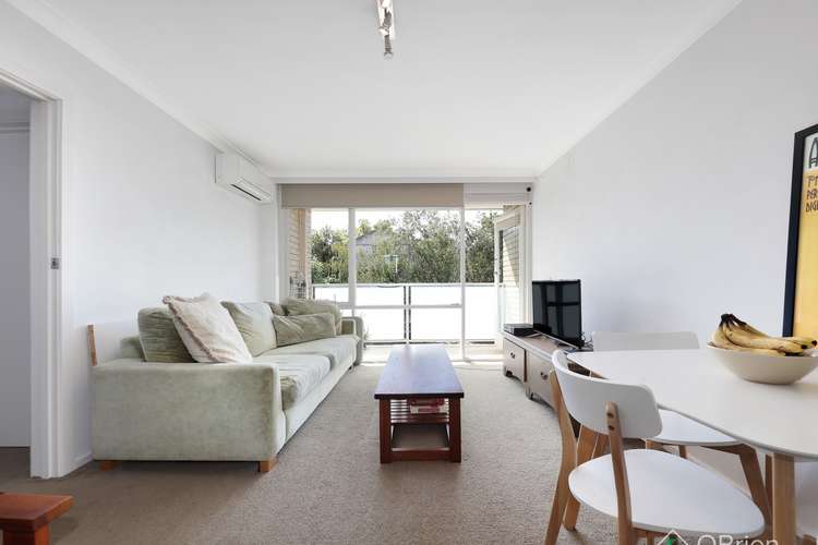 Second view of Homely apartment listing, 7/53 Kellett Street, Northcote VIC 3070
