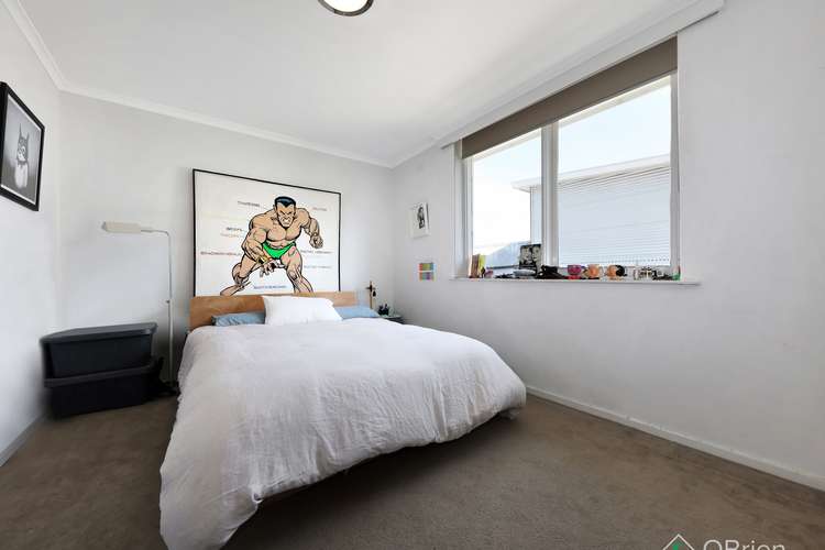 Fifth view of Homely apartment listing, 7/53 Kellett Street, Northcote VIC 3070