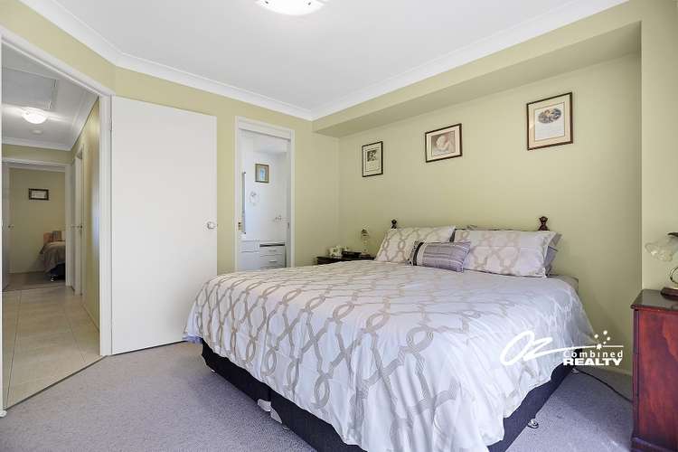 Fifth view of Homely house listing, 16 Moroney Avenue, St Georges Basin NSW 2540