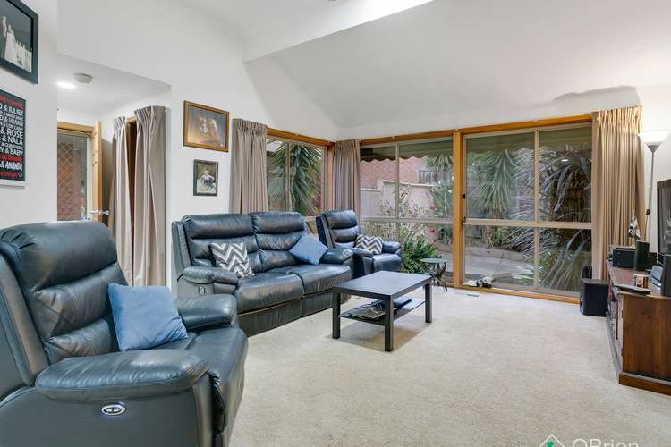 Third view of Homely house listing, 17 Panoramic Drive, Langwarrin VIC 3910