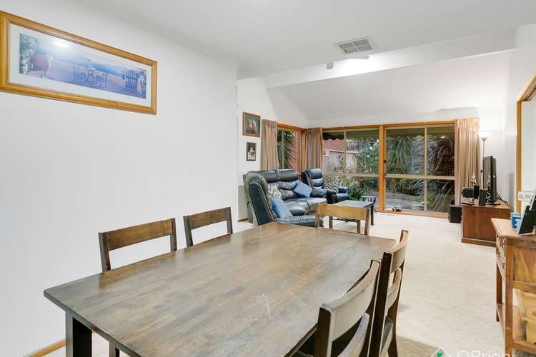 Fifth view of Homely house listing, 17 Panoramic Drive, Langwarrin VIC 3910