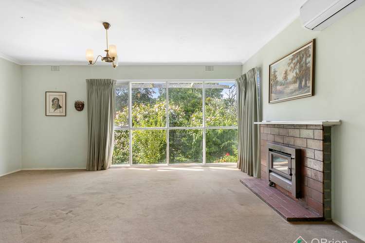 Fifth view of Homely house listing, 9 Stanhill Drive, Cranbourne South VIC 3977