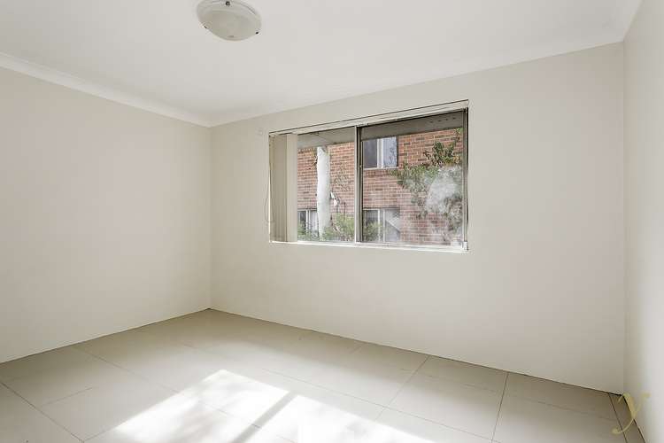 Second view of Homely apartment listing, 46 Birmingham Street, Merrylands NSW 2160
