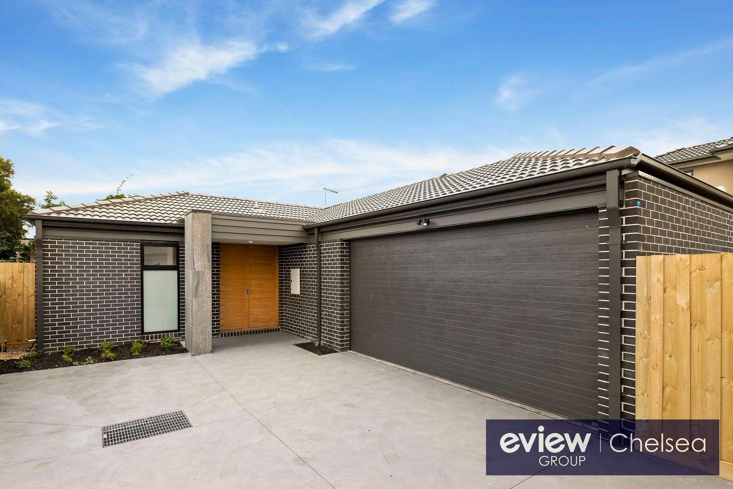 Main view of Homely townhouse listing, 2/69 Broadway, Bonbeach VIC 3196