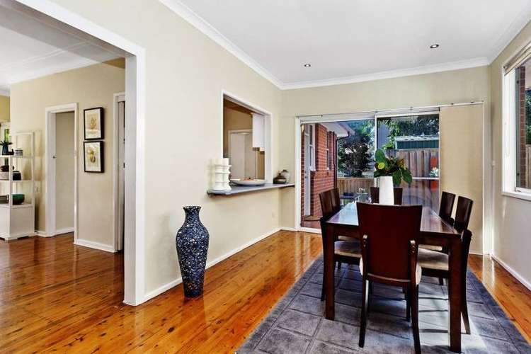 Third view of Homely house listing, 11 Patanga Road, Frenchs Forest NSW 2086