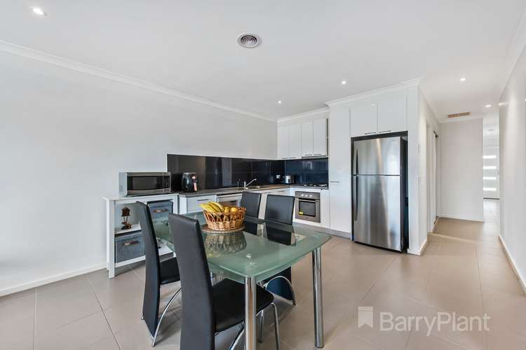 Third view of Homely house listing, 10 Karinya Way, Harkness VIC 3337