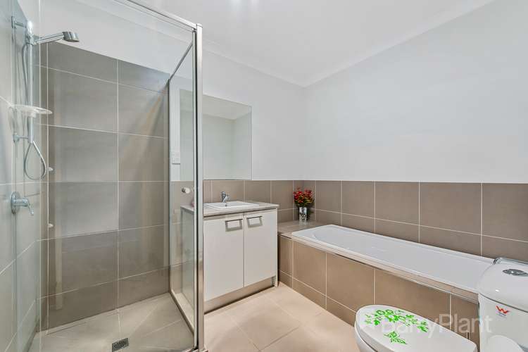 Seventh view of Homely house listing, 10 Karinya Way, Harkness VIC 3337