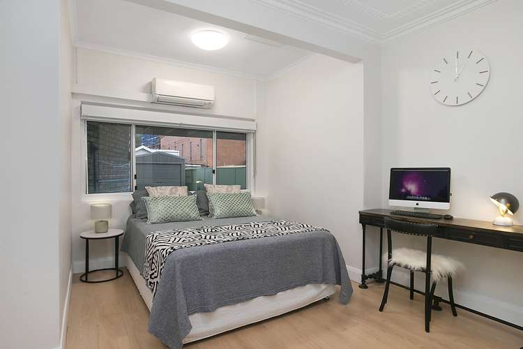Fifth view of Homely semiDetached listing, 16 Miles Street, Mascot NSW 2020