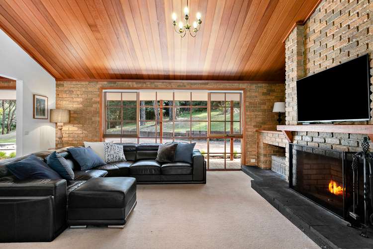 Fourth view of Homely house listing, 61 Vernon Road, Beaconsfield VIC 3807