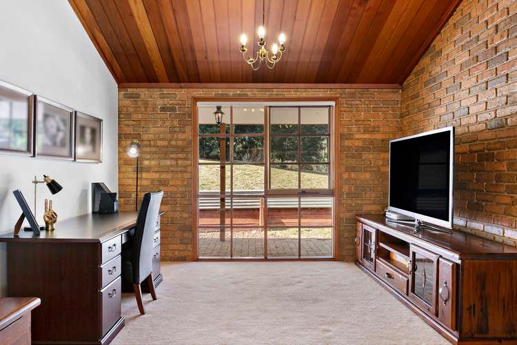 Fifth view of Homely house listing, 61 Vernon Road, Beaconsfield VIC 3807