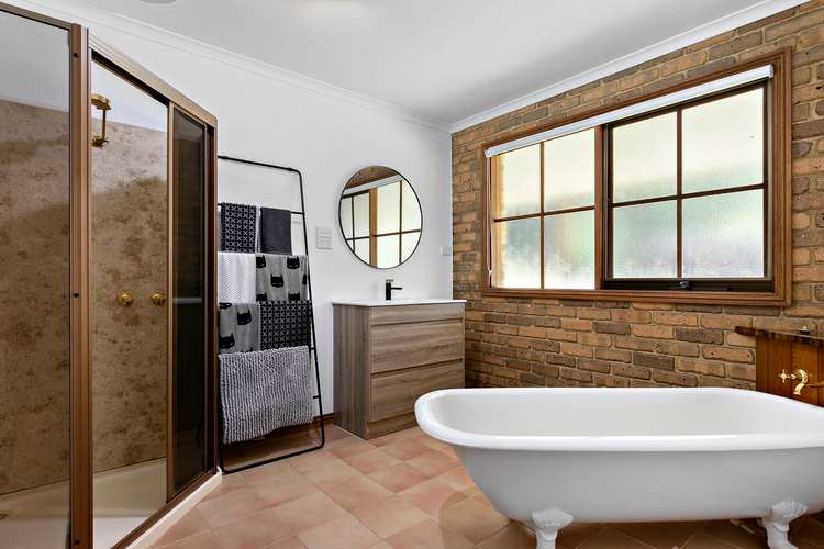 Sixth view of Homely house listing, 61 Vernon Road, Beaconsfield VIC 3807