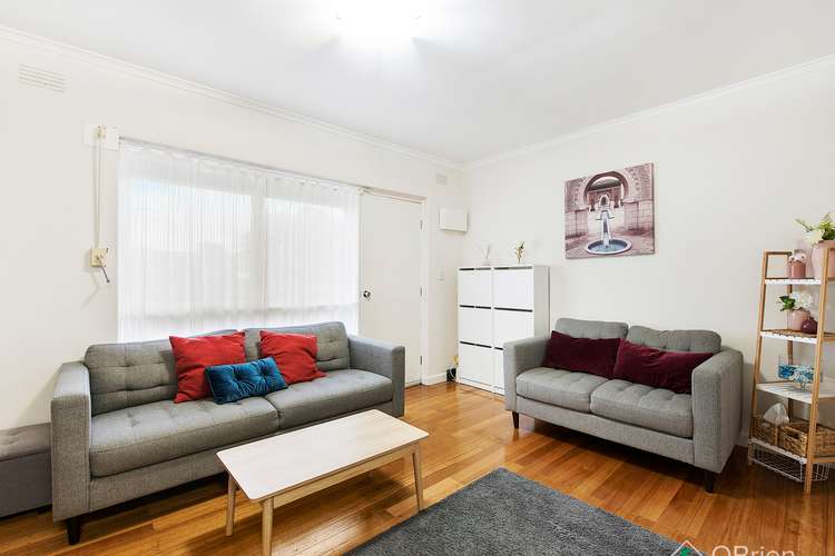 Fourth view of Homely unit listing, 11/36 Bowmore Road, Noble Park VIC 3174