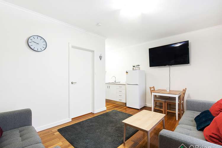 Fifth view of Homely unit listing, 11/36 Bowmore Road, Noble Park VIC 3174