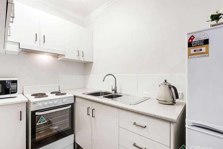 Sixth view of Homely unit listing, 11/36 Bowmore Road, Noble Park VIC 3174