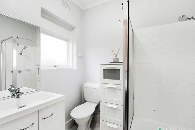 Seventh view of Homely unit listing, 11/36 Bowmore Road, Noble Park VIC 3174