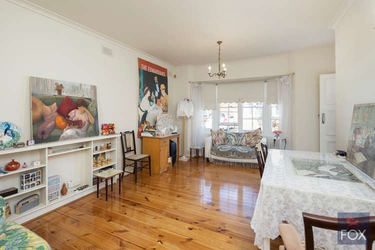 Second view of Homely unit listing, 6/24 East Terrace, Kensington Gardens SA 5068