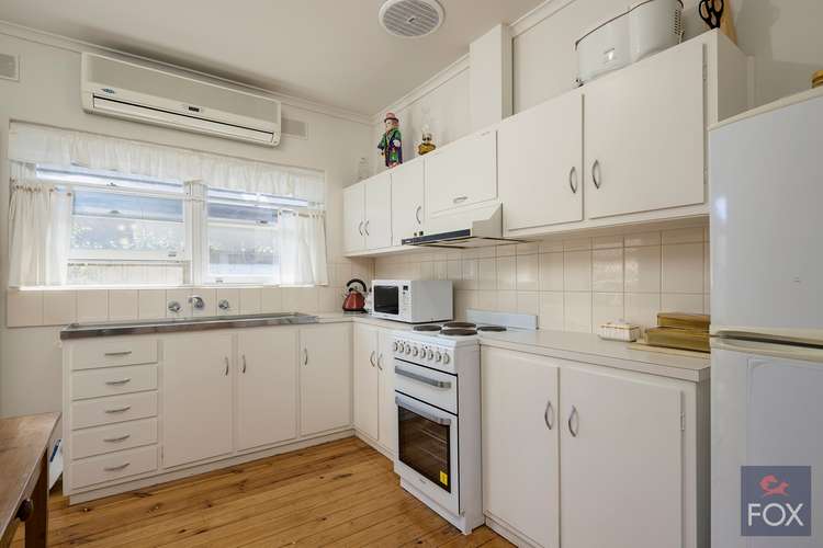 Third view of Homely unit listing, 6/24 East Terrace, Kensington Gardens SA 5068