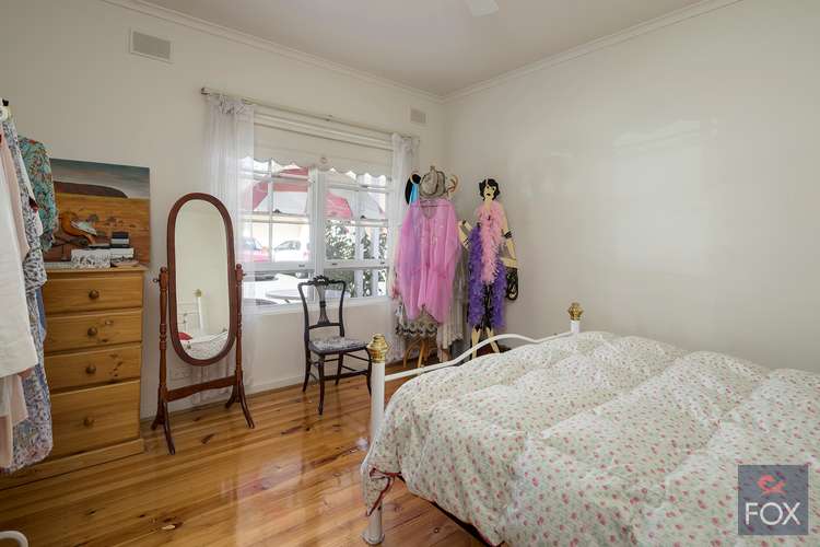 Fifth view of Homely unit listing, 6/24 East Terrace, Kensington Gardens SA 5068