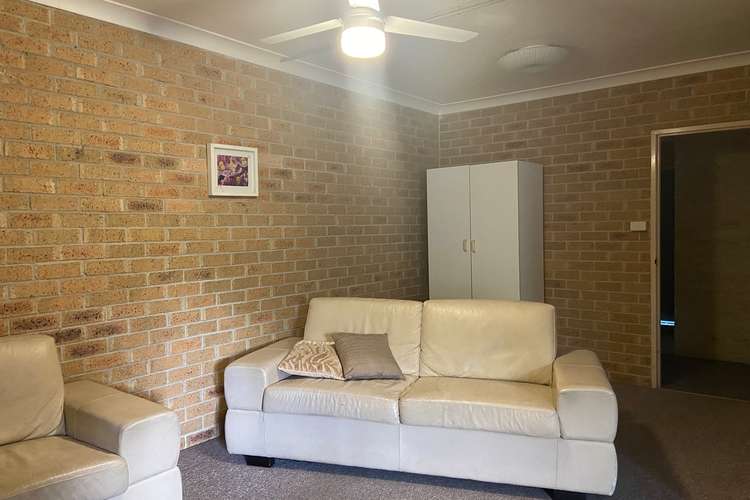 Third view of Homely unit listing, 3/5 Park Street, Evans Head NSW 2473