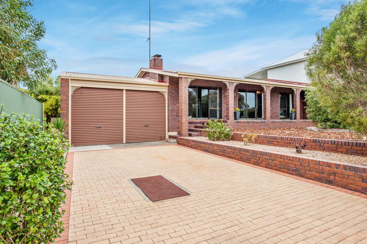 Main view of Homely house listing, 367 Esplanade, Coffin Bay SA 5607