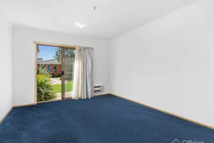 Second view of Homely studio listing, 3/14 Sandpiper Place, Frankston VIC 3199