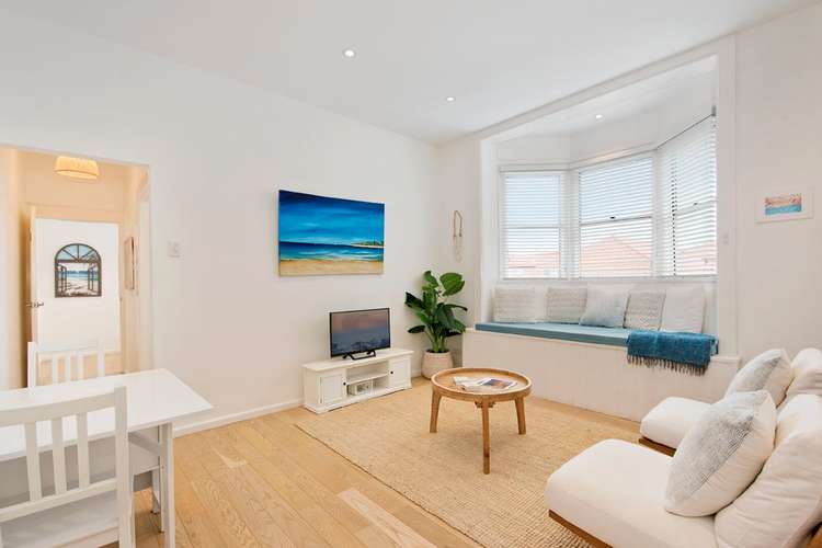 Main view of Homely apartment listing, 7/230 Arden Street, Coogee NSW 2034