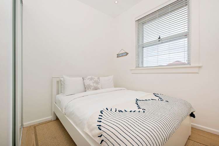 Fourth view of Homely apartment listing, 7/230 Arden Street, Coogee NSW 2034