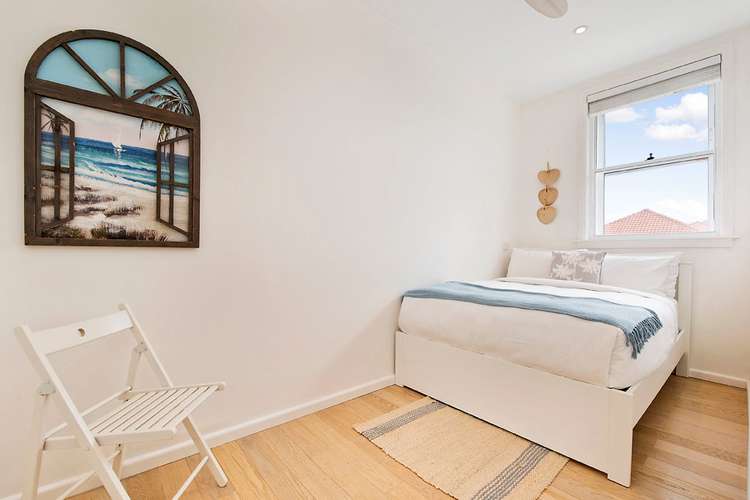 Sixth view of Homely apartment listing, 7/230 Arden Street, Coogee NSW 2034