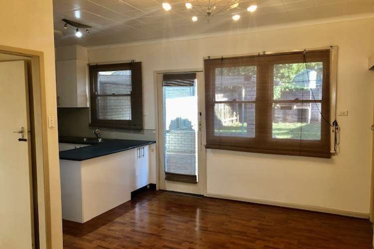 Main view of Homely house listing, 99A Showground Road, Castle Hill NSW 2154
