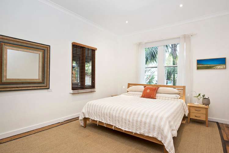 Fourth view of Homely house listing, 57 Dickson Street, Bronte NSW 2024