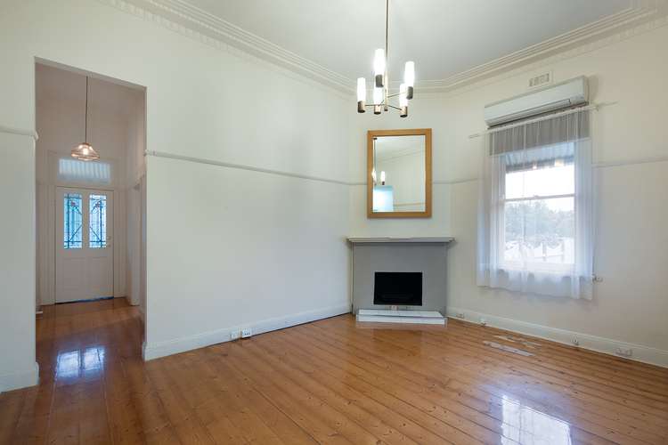 Second view of Homely house listing, 23 Sternberg Street, Kennington VIC 3550