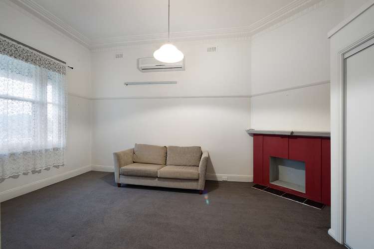 Fifth view of Homely house listing, 23 Sternberg Street, Kennington VIC 3550