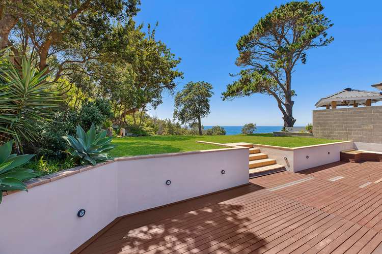 Sixth view of Homely house listing, 11 Spoon Bay Road, Forresters Beach NSW 2260