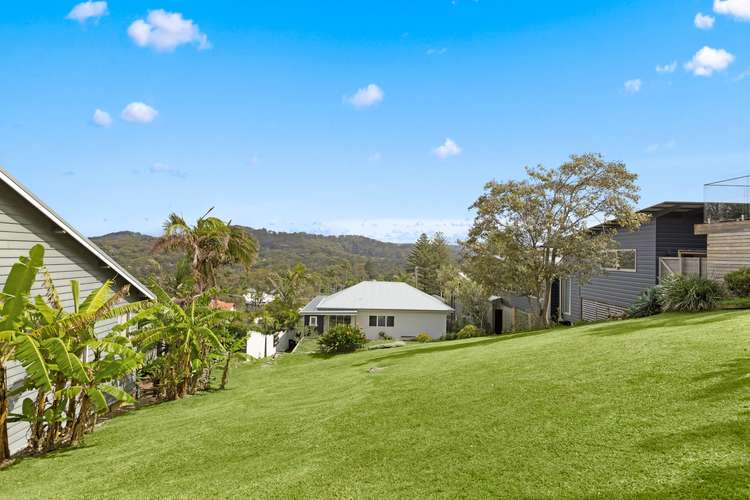 Third view of Homely house listing, 24 Watkins Road, Avalon Beach NSW 2107