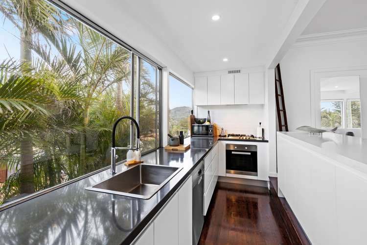 Fourth view of Homely house listing, 24 Watkins Road, Avalon Beach NSW 2107