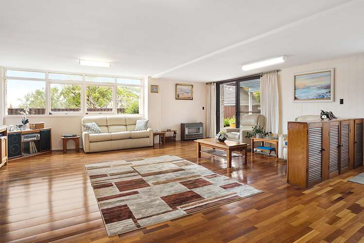 Fourth view of Homely house listing, 204 Attunga Road, Yowie Bay NSW 2228