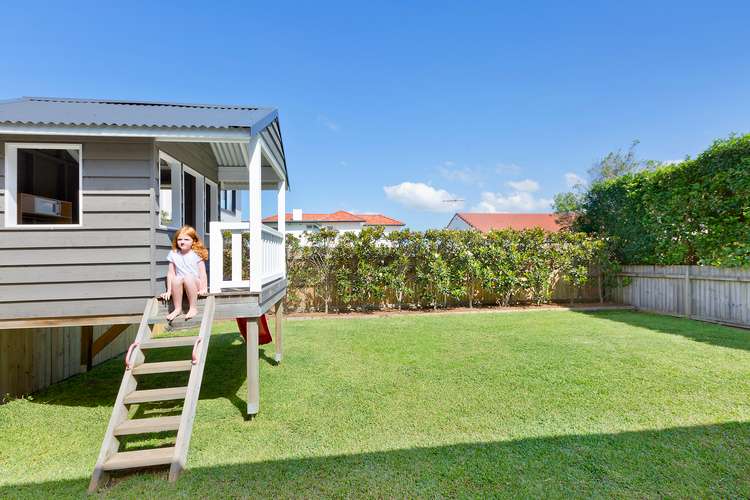Sixth view of Homely house listing, 9 Alma Street, Clontarf NSW 2093