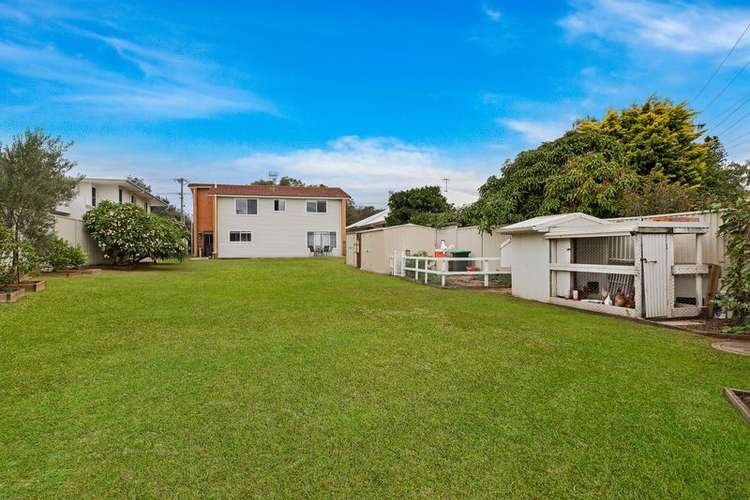 Third view of Homely house listing, 120 Swadling Street, Toowoon Bay NSW 2261