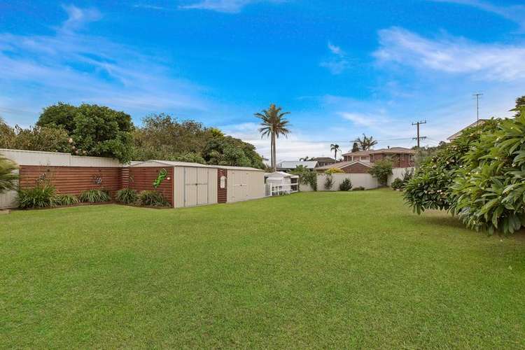 Fourth view of Homely house listing, 120 Swadling Street, Toowoon Bay NSW 2261