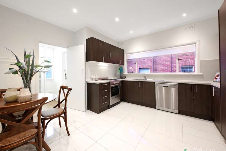 Fifth view of Homely house listing, 4 Central Avenue, Burwood VIC 3125