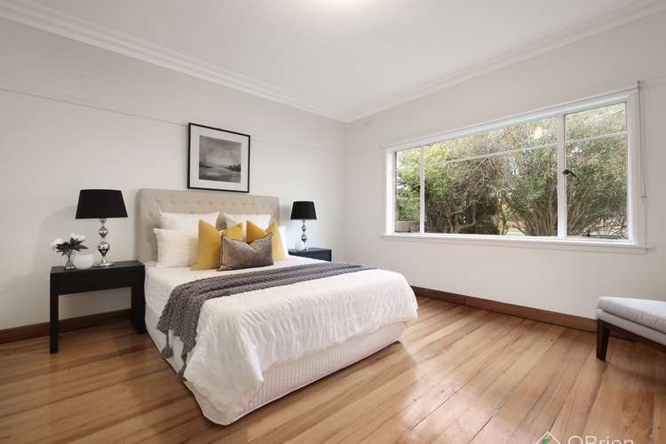 Sixth view of Homely house listing, 4 Central Avenue, Burwood VIC 3125